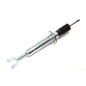 Tuning tipo threaded ammortizzatore ant. per Audi A4, -Avant, (B5) anteriore wheel drive (Cod. T-AU0