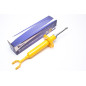 TA Technix ammortizzatore sport. ant. per Audi A4, 8D, B5 / Audi A4 Avant, 8D, B5 (Cod. T-EVOSTAU02V