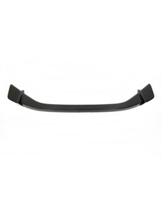 Alettone - Spoiler Toyota  GT 86 / Subaru BRZ (Cod. E-SPT6097)