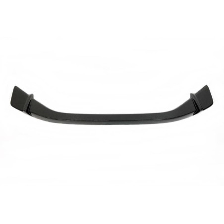 Alettone - Spoiler Toyota  GT 86 / Subaru BRZ (Cod. E-SPT6097)