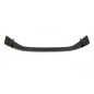 Alettone - Spoiler Toyota  GT 86 / Subaru BRZ (Cod. E-SPT6097)