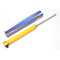 TA Technix ammortizzatore sport. post. per Audi A6, 4B, C5 / Audi A6 Avant, 4B, C5 (Cod. T-EVOSTAU04