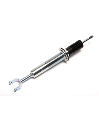 Ammortizzatore filettato TA Technix ant. per Audi A8 (D2) (Cod. T-GFAU02VA)