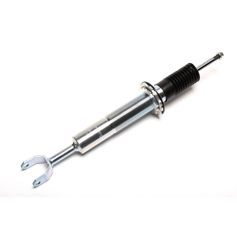 Ammortizzatore filettato TA Technix ant. per Audi A8 (D2) (Cod. T-GFAU02VA) Ammortizzatore filettato TA Technix ant. per Audi A8 (D2) (Cod. T-GFAU02VA)