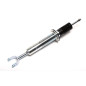 Ammortizzatore filettato TA Technix ant. per Audi A8 (D2) (Cod. T-GFAU02VA) Ammortizzatore filettato TA Technix ant. per Audi A8 (D2) (Cod. T-GFAU02VA)