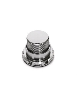 TA Technix supporto regolazione filettato asse posteriore (Cod. T-GFAU04HA)