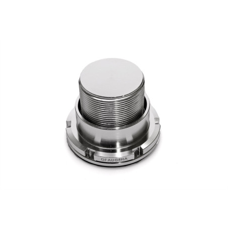 TA Technix supporto regolazione filettato asse posteriore (Cod. T-GFAU04HA)