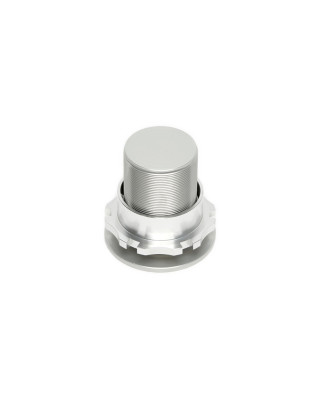 Regolatore altezza filettato asse posteriore TA Technix (Cod. T-GFAU10HA)