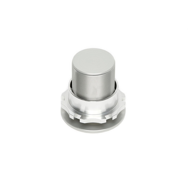 Regolatore altezza filettato asse posteriore TA Technix (Cod. T-GFAU10HA)