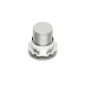 Regolatore altezza filettato asse posteriore TA Technix (Cod. T-GFAU10HA)