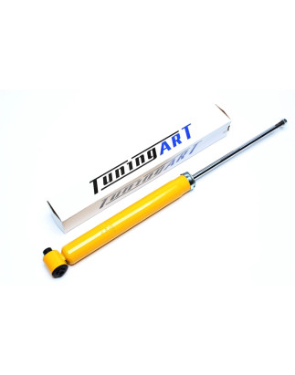 Tuningart ammortizzatore sport. post. per Audi A6, 4B, C5 / Audi A6 Avant, 4B, C5 (Cod. T-STAU04H)