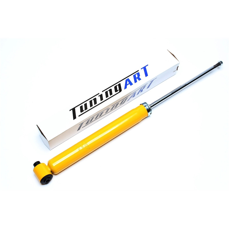 Tuningart ammortizzatore sport. post. per Audi A6, 4B, C5 / Audi A6 Avant, 4B, C5 (Cod. T-STAU04H)