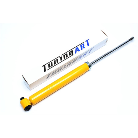 Tuningart ammortizzatore sport. post. per Audi A6, 4B, C5 / Audi A6 Avant, 4B, C5 (Cod. T-STAU04H)