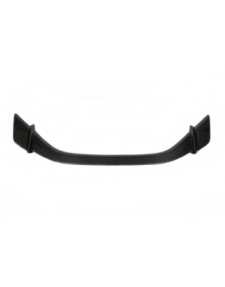 Alettone - Spoiler Toyota  GT 86 / Subaru BRZ (Cod. E-SPT6097)