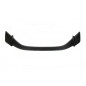 Alettone - Spoiler Toyota  GT 86 / Subaru BRZ (Cod. E-SPT6097)
