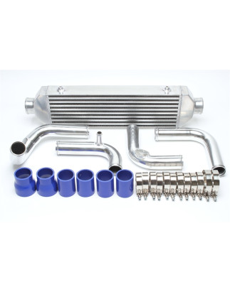 TA Technix Intercooler Kit (Cod. T-05AU001)