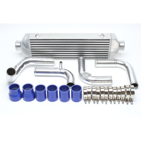 TA Technix Intercooler Kit (Cod. T-05AU001)
