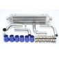 TA Technix Intercooler Kit (Cod. T-05AU001)