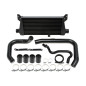 TA Technix Intercooler Kit per Audi A4, B6, 8E / Audi A4 convertible, 8H, B6+B7 (Cod. T-05AU002)