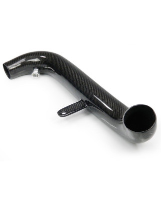 TA Technix carbon Collettore di aspirazione motore per Audi A3 incl. Sportsback (8P) (Cod. T-114VW00