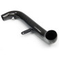 TA Technix carbon Collettore di aspirazione motore per Audi A3 incl. Sportsback (8P) (Cod. T-114VW00