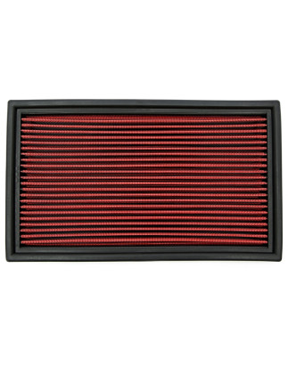 Filtro aria sportivo ad alte prestazioni TA Technix (Cod. T-40VW001)