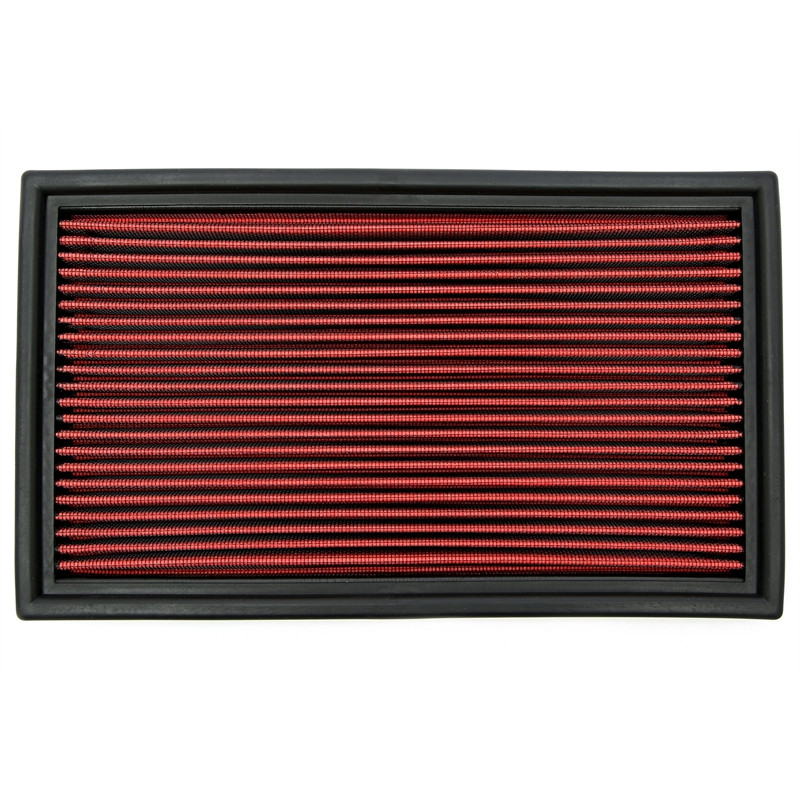Filtro aria sportivo ad alte prestazioni TA Technix (Cod. T-40VW001)