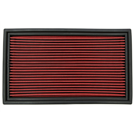 Filtro aria sportivo ad alte prestazioni TA Technix (Cod. T-40VW001)