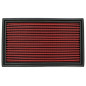 Filtro aria sportivo ad alte prestazioni TA Technix (Cod. T-40VW001)