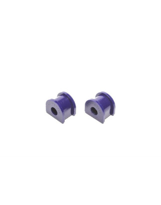 TA Technix boccole in poliuretano stabiliser cuscinetto post. (Cod. T-84AU001)