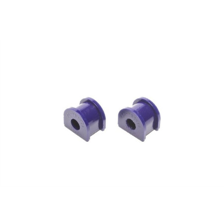 TA Technix boccole in poliuretano stabiliser cuscinetto post. (Cod. T-84AU001)