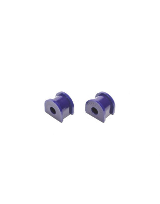 TA Technix boccole in poliuretano stabiliser cuscinetto post. (Cod. T-84AU002)