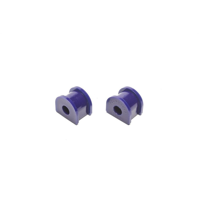 TA Technix boccole in poliuretano stabiliser cuscinetto post. (Cod. T-84AU002)