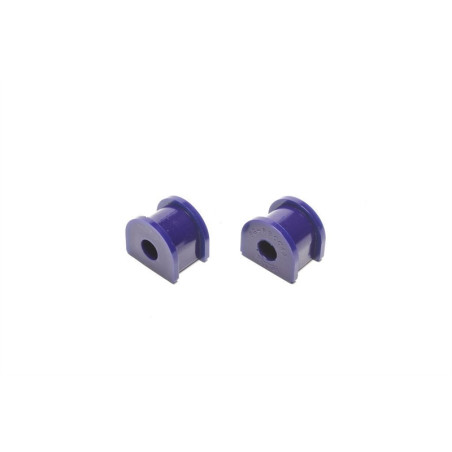TA Technix boccole in poliuretano stabiliser cuscinetto post. (Cod. T-84AU002)