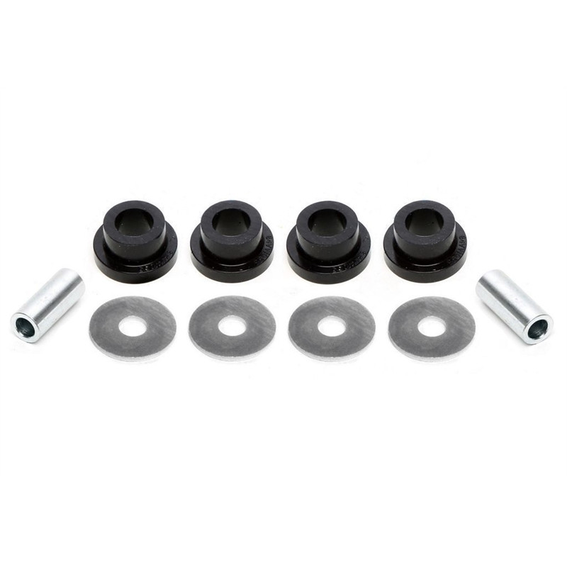 TA Technix boccole in poliuretano per Audi 50 / VW Derby / Polo 86,86C (Cod. T-84VW054)
