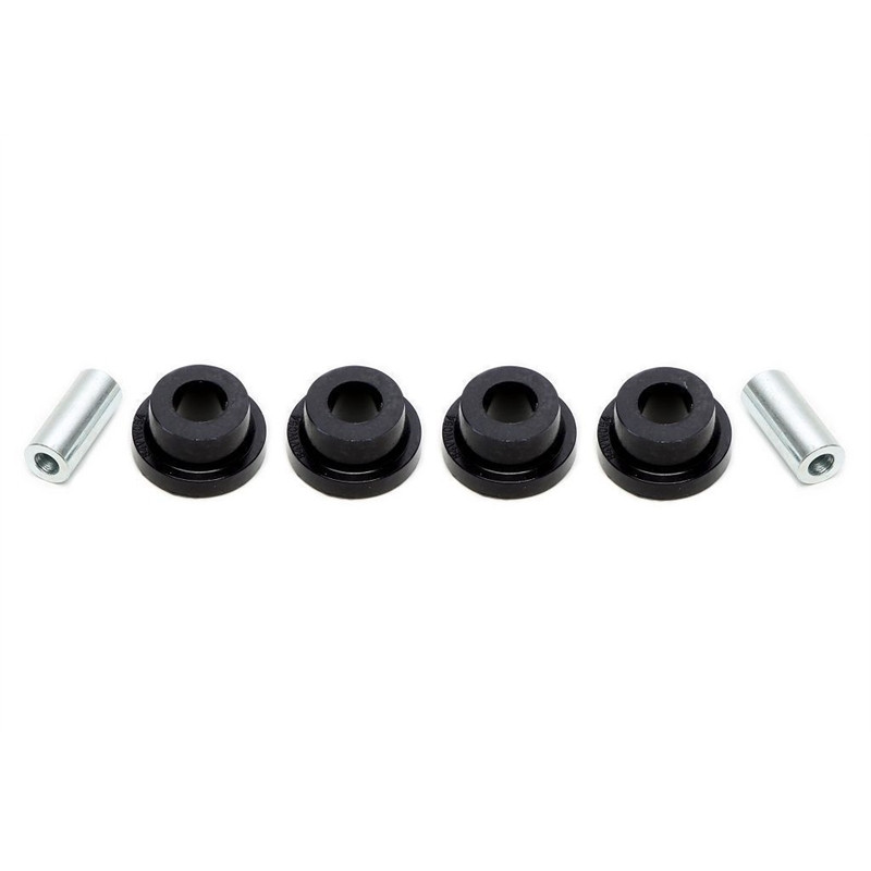 TA Technix boccole in poliuretano per Audi 50 / VW Derby / Polo 86,86C (Cod. T-84VW055)