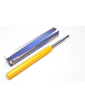 TA Technix ammortizzatore sport. ant. per Audi 80, 80 Quattro, 81, 85, B2 (Cod. T-EVOSTAU01V)