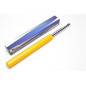 TA Technix ammortizzatore sport. ant. per Audi 80, 80 Quattro, 81, 85, B2 (Cod. T-EVOSTAU01V)