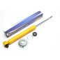 TA Technix ammortizzatore sport. post. per Audi 50, 86 (Cod. T-EVOSTVW03H)