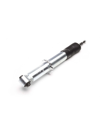 Ammortizzatore filettato TA Technix post. per Audi A6 Quattro (4B) (Cod. T-GFAU03HA)