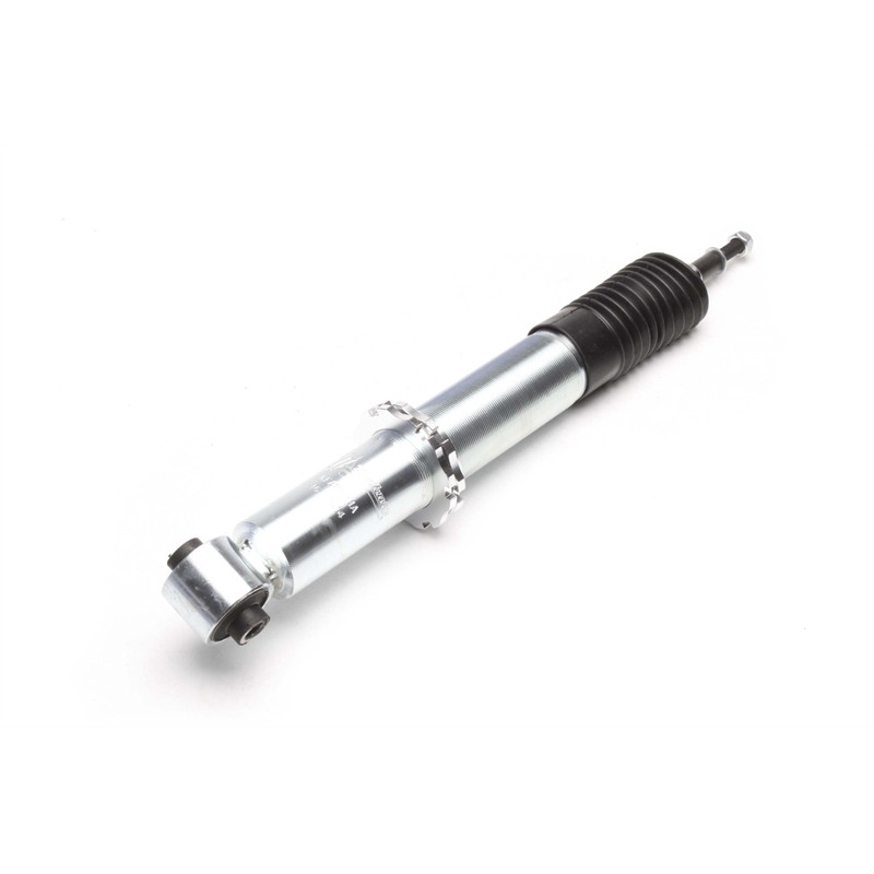 Ammortizzatore filettato TA Technix post. per Audi A6 Quattro (4B) (Cod. T-GFAU03HA)