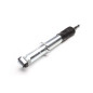 Ammortizzatore filettato TA Technix post. per Audi A6 Quattro (4B) (Cod. T-GFAU03HA)
