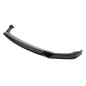 Spoiler Anteriore Volkswagen T6.1 Nero lucido (Cod. E-TCW6203)