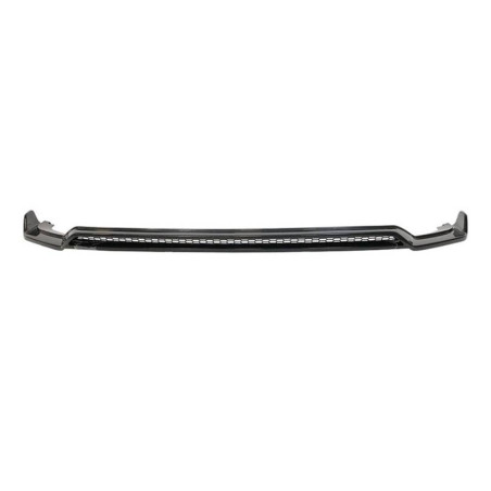 Spoiler Anteriore Volkswagen T6.1 Nero lucido (Cod. E-TCW6203)