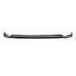 Spoiler Anteriore Volkswagen T6.1 Nero lucido (Cod. E-TCW6203)