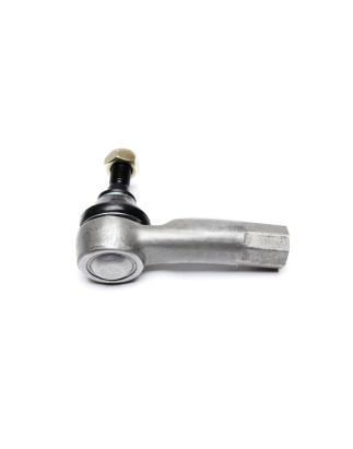 TA Technix testina sterzo anteriore lower asse sx (Cod. T-43VW0010)