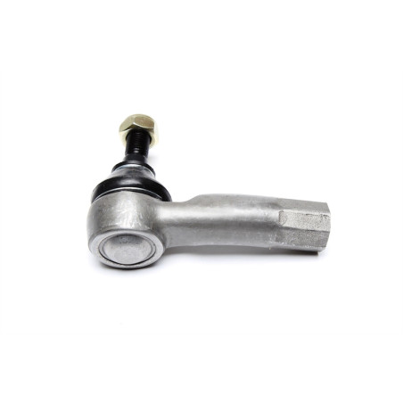 TA Technix testina sterzo anteriore lower asse sx (Cod. T-43VW0010)