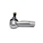 TA Technix testina sterzo anteriore lower asse sx (Cod. T-43VW0010)