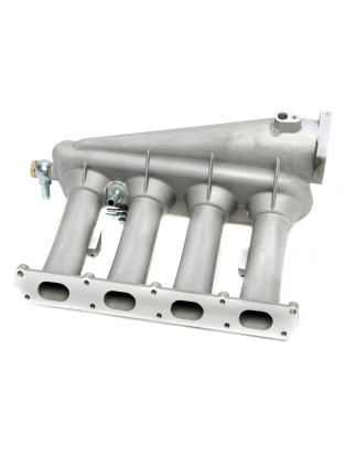 TA Technix Upgrade Turbo Collettore di aspirazione motore per Audi A3 +S3 8L / Audi TT 8N / Seat Cor