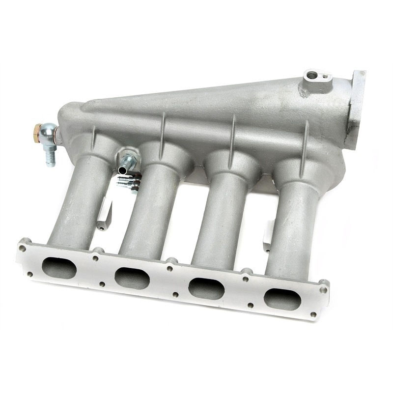 TA Technix Upgrade Turbo Collettore di aspirazione motore per Audi A3 +S3 8L / Audi TT 8N / Seat Cor